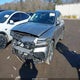KMUHGESB9SU235211 2025 Genesis Gv80 2.5T Select Awd auction photo thumbnail 2