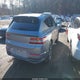 KMUHGESB9SU235211 2025 Genesis Gv80 2.5T Select Awd auction photo thumbnail 4