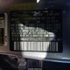 KMUHGESB9SU235211 2025 Genesis Gv80 2.5T Select Awd auction photo thumbnail 9