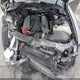 2C3CDXGJ2LH203078 2020 Dodge Charger Scat Pack Rwd auction photo thumbnail 10