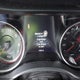 2C3CDXGJ2LH203078 2020 Dodge Charger Scat Pack Rwd auction photo thumbnail 7