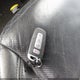 5XXGR4A69DG110676 2013 Kia Optima Sx auction photo thumbnail 11