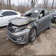 5XXGR4A69DG110676 2013 Kia Optima Sx auction photo thumbnail 2