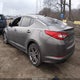 5XXGR4A69DG110676 2013 Kia Optima Sx auction photo thumbnail 3