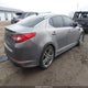 5XXGR4A69DG110676 2013 Kia Optima Sx auction photo thumbnail 4