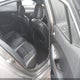 5XXGR4A69DG110676 2013 Kia Optima Sx auction photo thumbnail 8