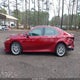 4T1B11HKXKU824421 2019 Toyota Camry Xle auction photo thumbnail 14