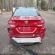 4T1B11HKXKU824421 2019 Toyota Camry Xle auction photo thumbnail 16