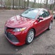 4T1B11HKXKU824421 2019 Toyota Camry Xle auction photo thumbnail 2