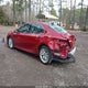 4T1B11HKXKU824421 2019 Toyota Camry Xle auction photo thumbnail 3