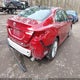 4T1B11HKXKU824421 2019 Toyota Camry Xle auction photo thumbnail 4