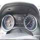 4T1B11HKXKU824421 2019 Toyota Camry Xle auction photo thumbnail 7