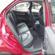4T1B11HKXKU824421 2019 Toyota Camry Xle auction photo thumbnail 8