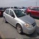 1G1AK55F177102281 2007 Chevrolet Cobalt Ls auction photo thumbnail 1