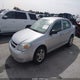 1G1AK55F177102281 2007 Chevrolet Cobalt Ls auction photo thumbnail 2