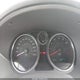 1G1AK55F177102281 2007 Chevrolet Cobalt Ls auction photo thumbnail 7