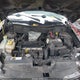 1C4NJCEA5ED790689 2014 Jeep Compass High Altitude auction photo thumbnail 10