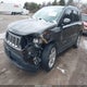 1C4NJCEA5ED790689 2014 Jeep Compass High Altitude auction photo thumbnail 2