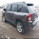 1C4NJCEA5ED790689 2014 Jeep Compass High Altitude auction photo thumbnail 3