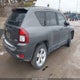 1C4NJCEA5ED790689 2014 Jeep Compass High Altitude auction photo thumbnail 4