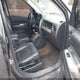 1C4NJCEA5ED790689 2014 Jeep Compass High Altitude auction photo thumbnail 5