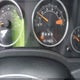 1C4NJCEA5ED790689 2014 Jeep Compass High Altitude auction photo thumbnail 7