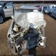 4T1BG22K31U827690 2001 Toyota Camry Le auction photo thumbnail 12