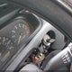 4T1BG22K31U827690 2001 Toyota Camry Le auction photo thumbnail 11
