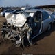4T1BG22K31U827690 2001 Toyota Camry Le auction photo thumbnail 2