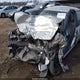 4T1BG22K31U827690 2001 Toyota Camry Le auction photo thumbnail 6
