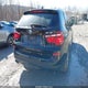 5UXWZ7C55H0U46381 2017 BMW X3 Sdrive28I auction photo thumbnail 16
