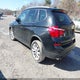 5UXWZ7C55H0U46381 2017 BMW X3 Sdrive28I auction photo thumbnail 3