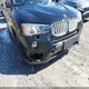 5UXWZ7C55H0U46381 2017 BMW X3 Sdrive28I auction photo thumbnail 6