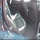 5UXWZ7C55H0U46381 2017 BMW X3 Sdrive28I auction photo thumbnail 8