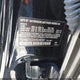5UXWZ7C55H0U46381 2017 BMW X3 Sdrive28I auction photo thumbnail 9
