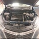 3GNAXHEG4RL151550 2024 Chevrolet Equinox Fwd Ls auction photo thumbnail 10