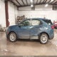 3GNAXHEG4RL151550 2024 Chevrolet Equinox Fwd Ls auction photo thumbnail 14