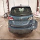 3GNAXHEG4RL151550 2024 Chevrolet Equinox Fwd Ls auction photo thumbnail 16