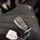 3GNAXHEG4RL151550 2024 Chevrolet Equinox Fwd Ls auction photo thumbnail 11