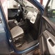 3GNAXHEG4RL151550 2024 Chevrolet Equinox Fwd Ls auction photo thumbnail 5