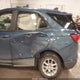 3GNAXHEG4RL151550 2024 Chevrolet Equinox Fwd Ls auction photo thumbnail 6