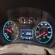 3GNAXHEG4RL151550 2024 Chevrolet Equinox Fwd Ls auction photo thumbnail 7