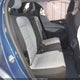 3GNAXHEG4RL151550 2024 Chevrolet Equinox Fwd Ls auction photo thumbnail 8
