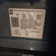 3GNAXHEG4RL151550 2024 Chevrolet Equinox Fwd Ls auction photo thumbnail 9