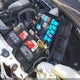 5TFAX5GN0LX175889 2020 Toyota Tacoma Sr5 auction photo thumbnail 18