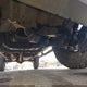 5TFAX5GN0LX175889 2020 Toyota Tacoma Sr5 auction photo thumbnail 22