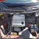 5TDZA23C35S314333 2005 Toyota Sienna Le auction photo thumbnail 10