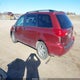 5TDZA23C35S314333 2005 Toyota Sienna Le auction photo thumbnail 3