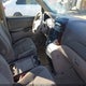 5TDZA23C35S314333 2005 Toyota Sienna Le auction photo thumbnail 5
