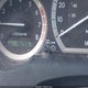 5TDZA23C35S314333 2005 Toyota Sienna Le auction photo thumbnail 7